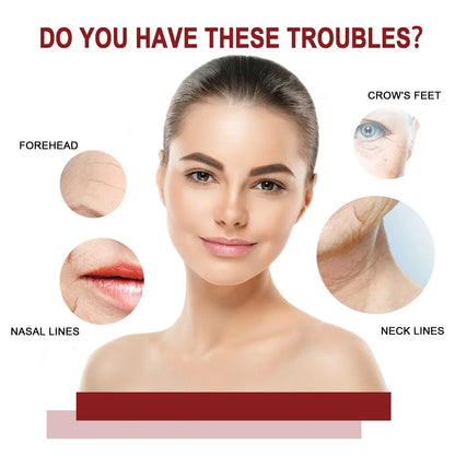 SatinHalo Repair Cream image 6