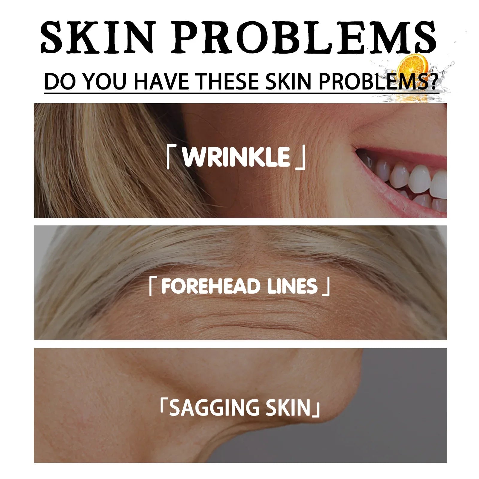SatinHalo Repair Cream image 5