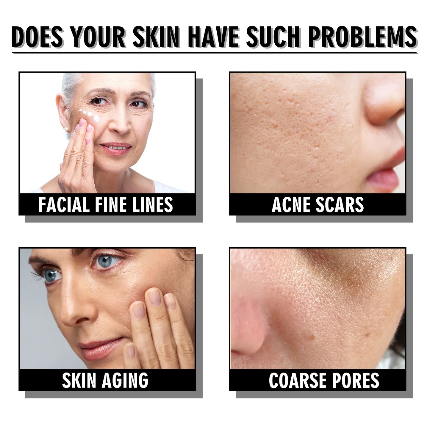 SatinHalo Repair Cream image 4